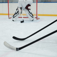 Make the Section Tournaments BIGGER!!!!