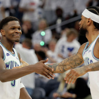 Chris Hine previews a much anticipated Game 7 in Denver