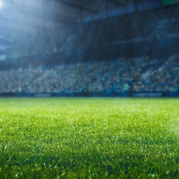 Andy Greder on the new era of Minnesota United FC, Gopher basketball