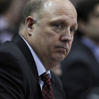 Jess Myers on Bob Motzko, Gophers-Spartans, Big Ten Hockey and more!