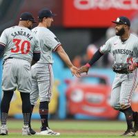 Phil Miller previews the return of Twins baseball and lineup preview!