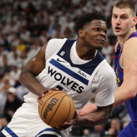 How was 2023 for Minnesota sports?