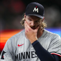 Dan Hayes and Twins Pre-Pregame!