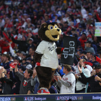 Where can we watch the Minnesota Twins in 2024?