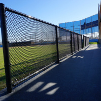 Heating things up with the Hot Stove in baseball