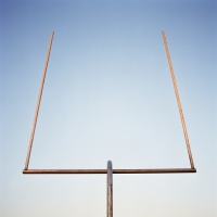 A busy weekend of Prep Football at US Bank Stadium
