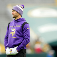 Its the Beginning of the Jaren Hall Era