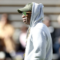 What has been the cause of Coach Prime and Colorado’s downfall?