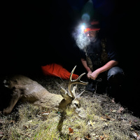 Dont put your boat away quite yet