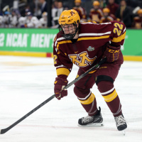 Winding down towards the NCAA Regional Tournament with Jess Myers