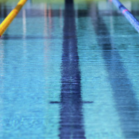 Fishing in the rain, awaiting the Olympics, and Edmonton forces Game 7!