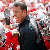 Carney chasing bucks, Myers chasing anything but cheesesteaks and the College Football Final!