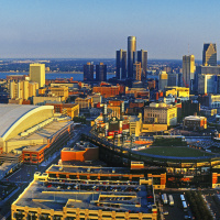 Awaiting the Future for the Gophers and Loons