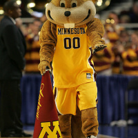 Saying so long to the Barn and Dan Hayes talking Twins offseason