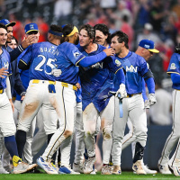 Dan Hayes on Kody Clemens, Pablo Lopez, pitching depth and more!