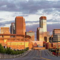 John Millea takes us inside the MSHSL baseball championship