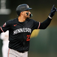 Phil Miller and Twins-A’s Preview