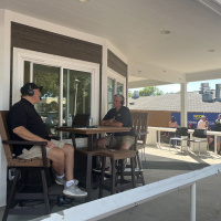 Reminder of the Rules of the Road