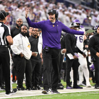 Weighing the significance of Sunday Night’s game