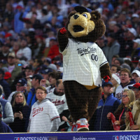 Previewing a busy Minnesota Twins - filled week!