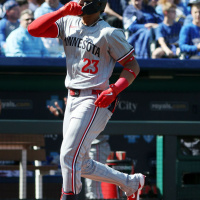 Dan Hayes gives an update on Royce Lewis, previews Twins-Royals