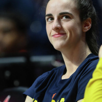 Did get Caitlin Clark get snubbed? Kevin Lynch on NBA Finals and more!