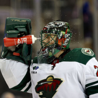 John Shipley on the Minnesota Wild’s woes and the next steps if things get worse.
