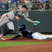 Bobby Nightengale on Twins struggles, must-win in KC and injuries!