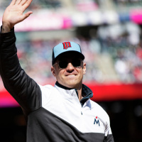 Memories of Joe Mauer as he heads to the Hall!