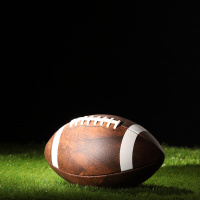 The college football system is flawed