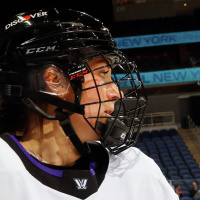 Sports-packed Saturday - Wolves, PWHL, Twins, and Scottie Scheffler