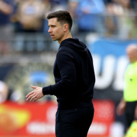 United look to end their slump against Portland and Gophers get a transfer!