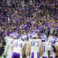 And now we wait for the new year…