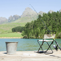 Summer is heating up and Steve Carney hopes to keep up with the casting!