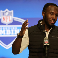 Dane Mizutani on the Minnesota Vikings shaking up their draft and end of Cousins era