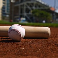 Stretching Buxton and Struggling Pitching