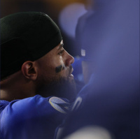 College Football scoreboard and end of the road for the Twins!