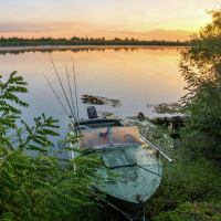 Weather is heating up and so are the Minnesota Twins