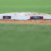 All-Star Twins, Brooks Lee, preview of Giants-Twins with Bobby Nightengale