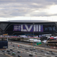 Super Bowl picks, props and Dane Mizutani