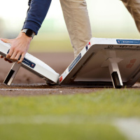 It is about time to get back to work for the Minnesota Twins