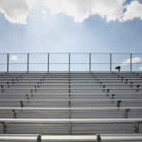 Tim Leighton talks East Ridge-Mounds View, officiating in HS sports and more!