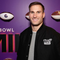 Covering the 3 Cs - Coller, Cousins and Clark