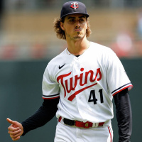 Phil Miller and Twins Pregame!