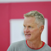 Chris Hine with the latest on NBA Summer League and Team USA from Las Vegas!