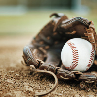 Safety on the roads and an update in the MSHSL