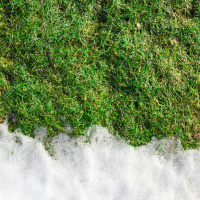Staying cool amid the warmth in Minnesota