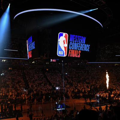 Steve Thomson And Eric Nelson