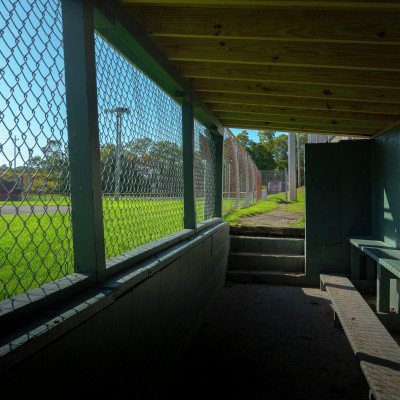 Steve Thomson And Eric Nelson