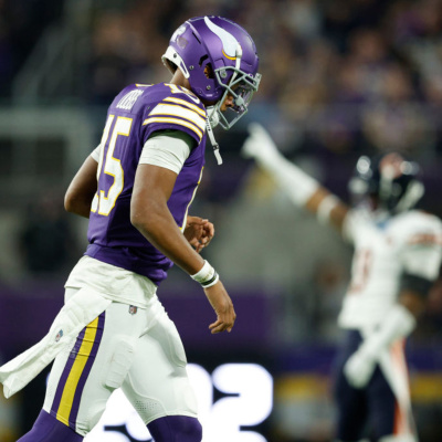 Steve Thomson And Eric Nelson